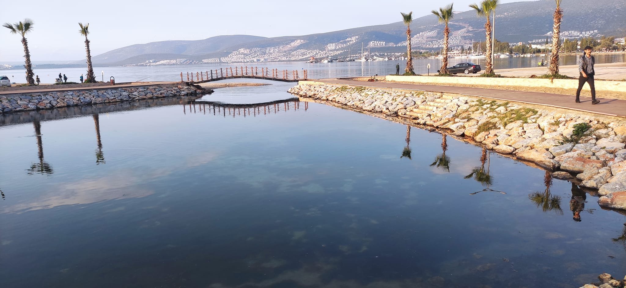 Akbukun 2 Bin 500 Yillik Mirasi Soguk Su Cekim Merkezi 658235 1Cb57C