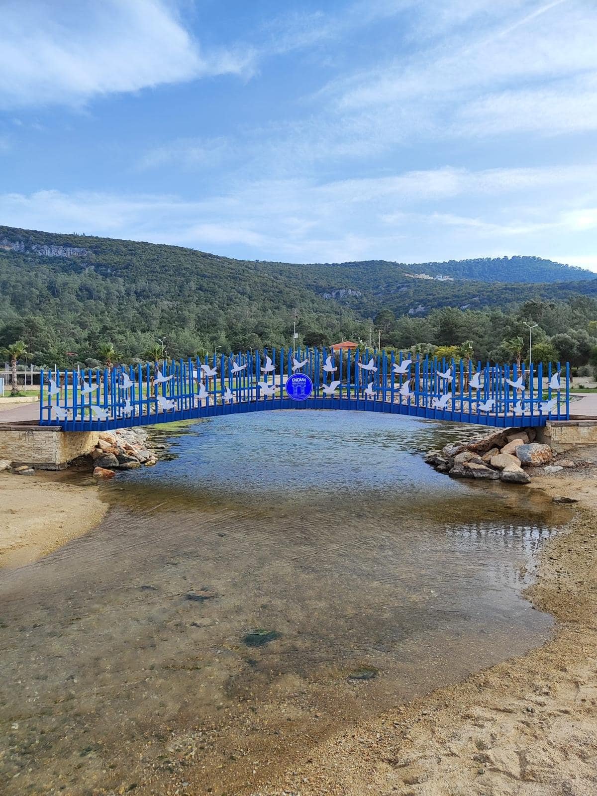 Akbukun 2 Bin 500 Yillik Mirasi Soguk Su Cekim Merkezi 658235 7D6F12