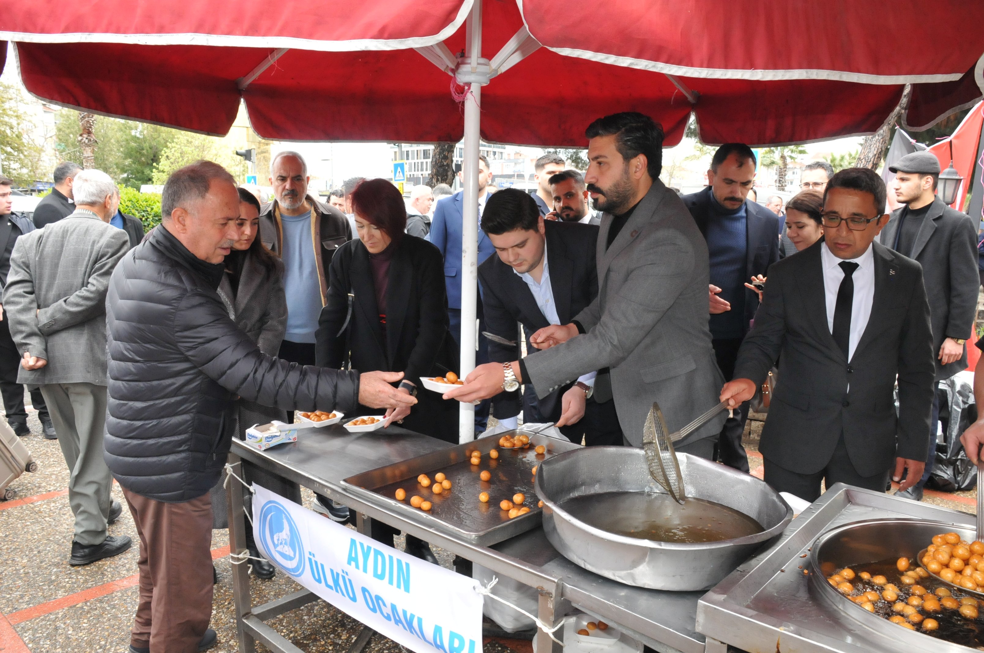 Alparslan Turkes Aydinda Dualarla Anildi 652422 103748Ae204F6F5B1F841B902Ffab143