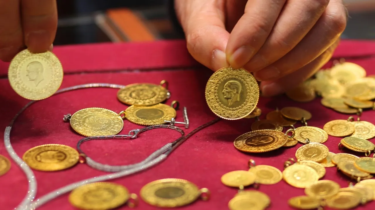 Altin Haftaya Dususle Basladi Saxo Bank Yukselis Sartini Acikladi 1783625 202604130638 20260413063842 2