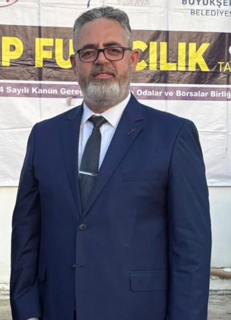 Anahtar Partide Incirliova Depremi 653693 79D35363Bc318A2D84A1F0F011989072