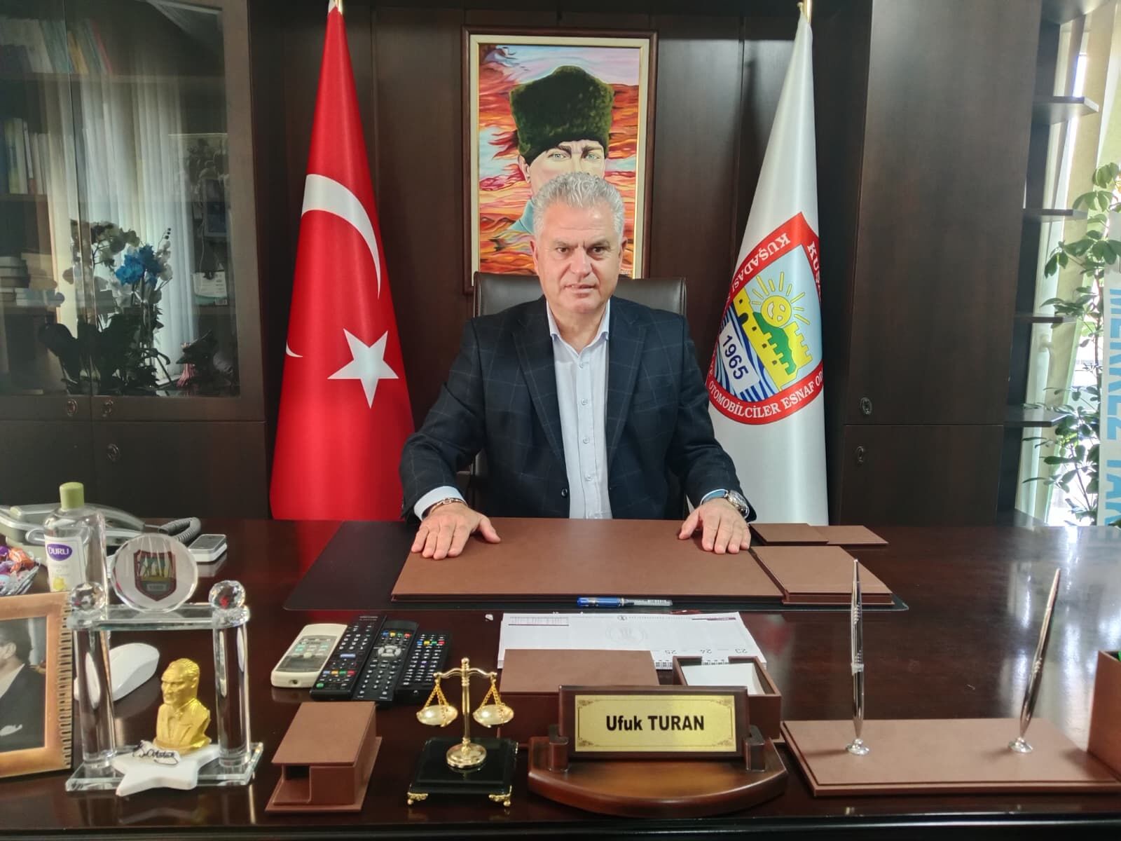 Arac Sahiplerinin Bekledigi Uygulama Hizmete Basladi 652061 1F1A9512Bfd26Dcaf4B1E6473Be2325B