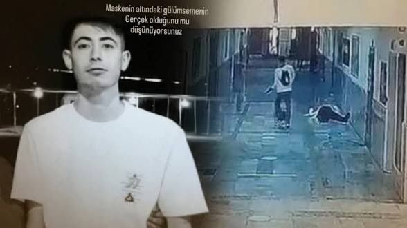 Artik Yeter Okullardaki Siddete Karsi Acil Eylem Cagrisi 655045 Ed82Ac