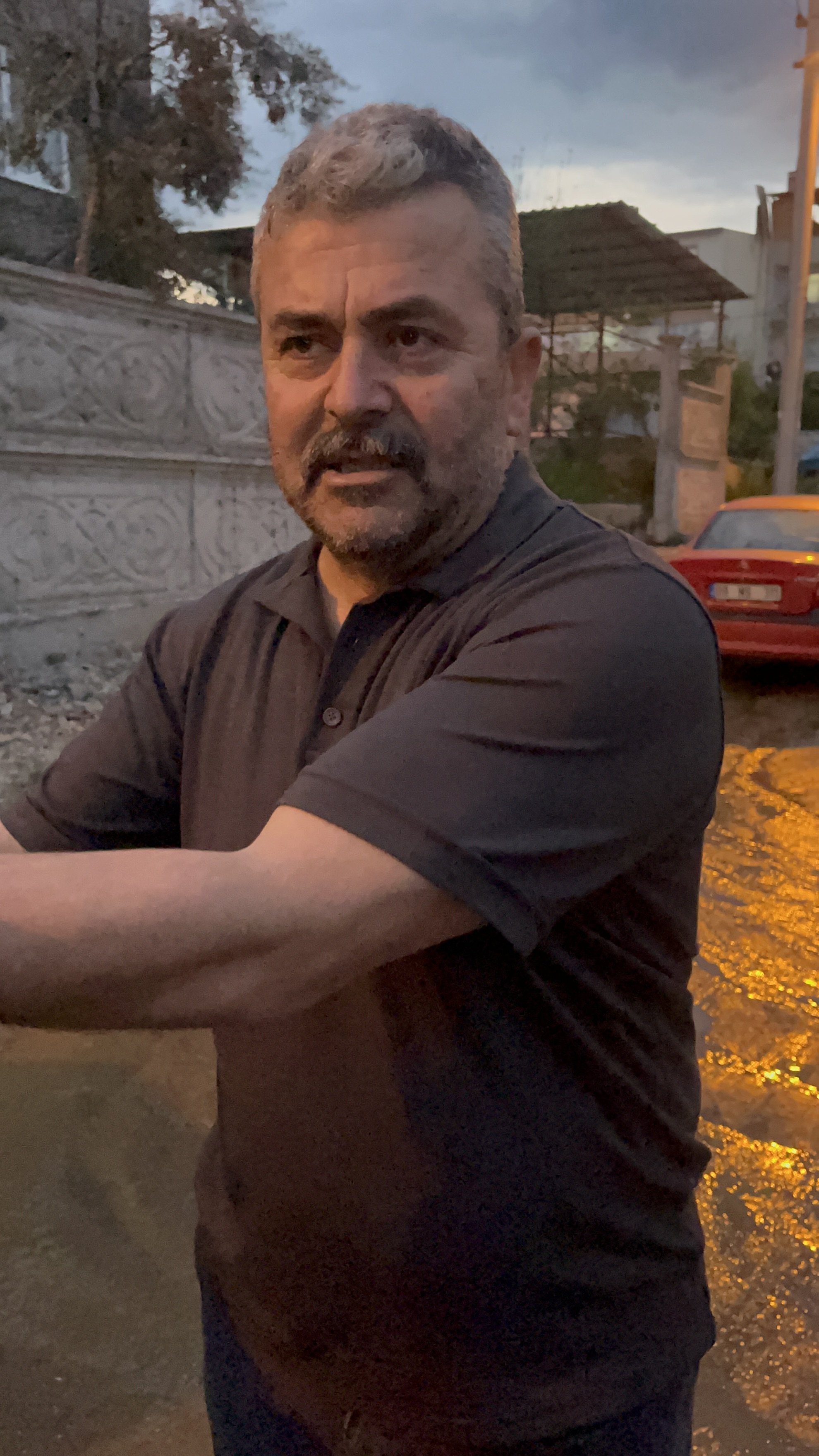 Aski Ekiplerinden Nazillide Yogun Mesai Baskan Cercioglu Duyarsiz Kalmadi 652641 6308F9B41F3463B769970D4F54D940Dd-1