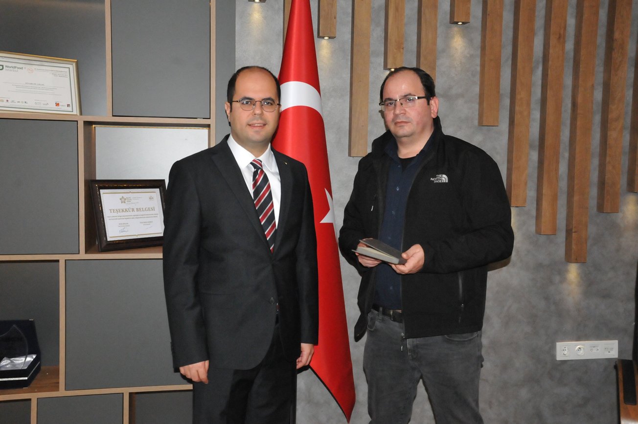 Askondan Aydin Ekonomisine Guclu Katki 654003 Cc0F3D027Ec314Dd21E917C8E9D0029D