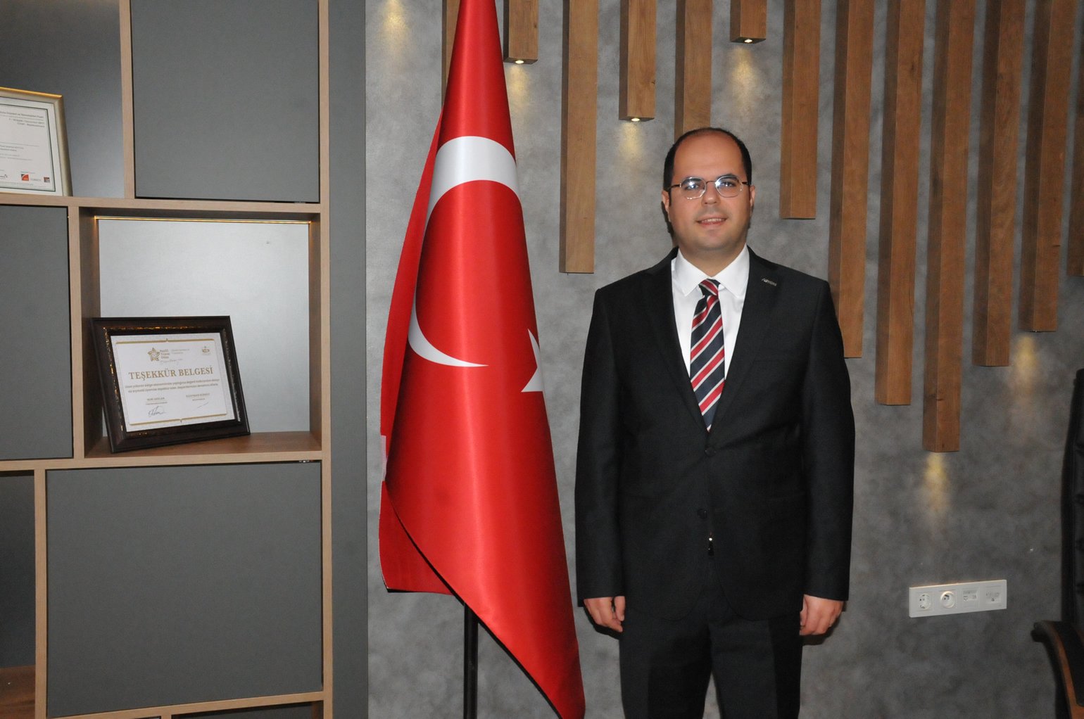 Askondan Aydin Ekonomisine Guclu Katki 654003 Ebb864Dad23D3Ffd28979C42280532F4