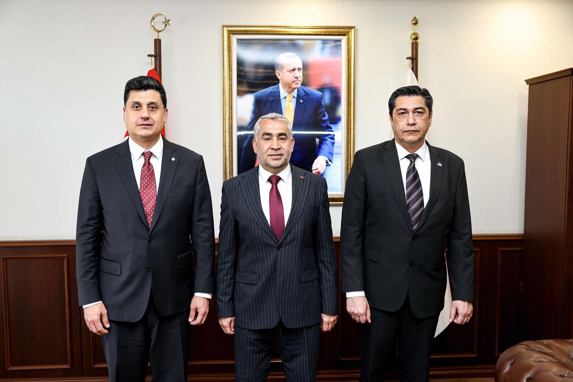 Astim Osb Mesleki Egitimin Merkezi Oluyor 657946 33259C