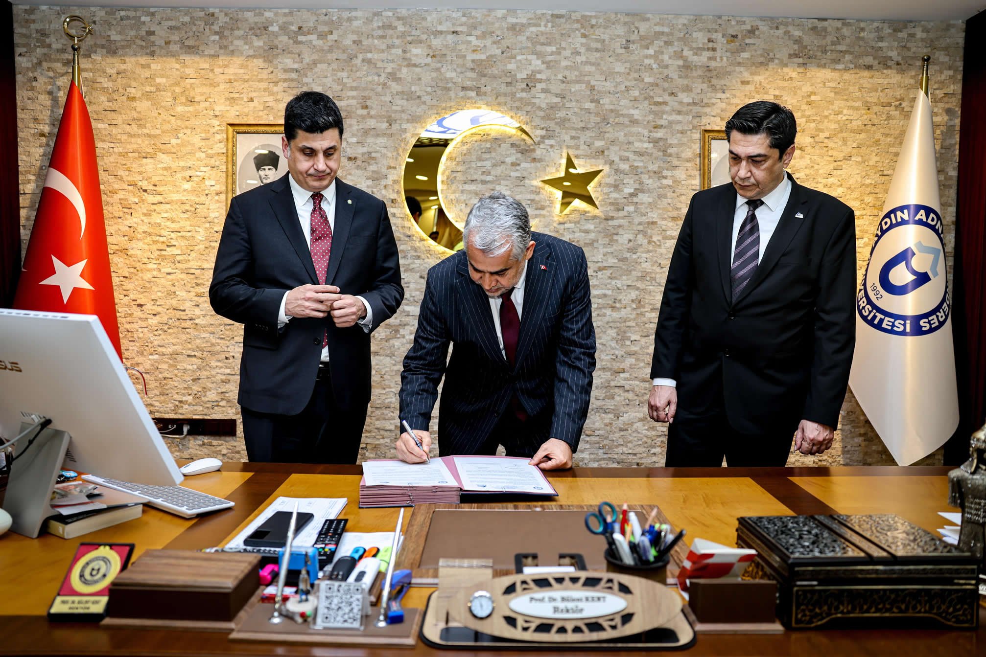 Astim Osb Mesleki Egitimin Merkezi Oluyor 657946 9B9Bb9