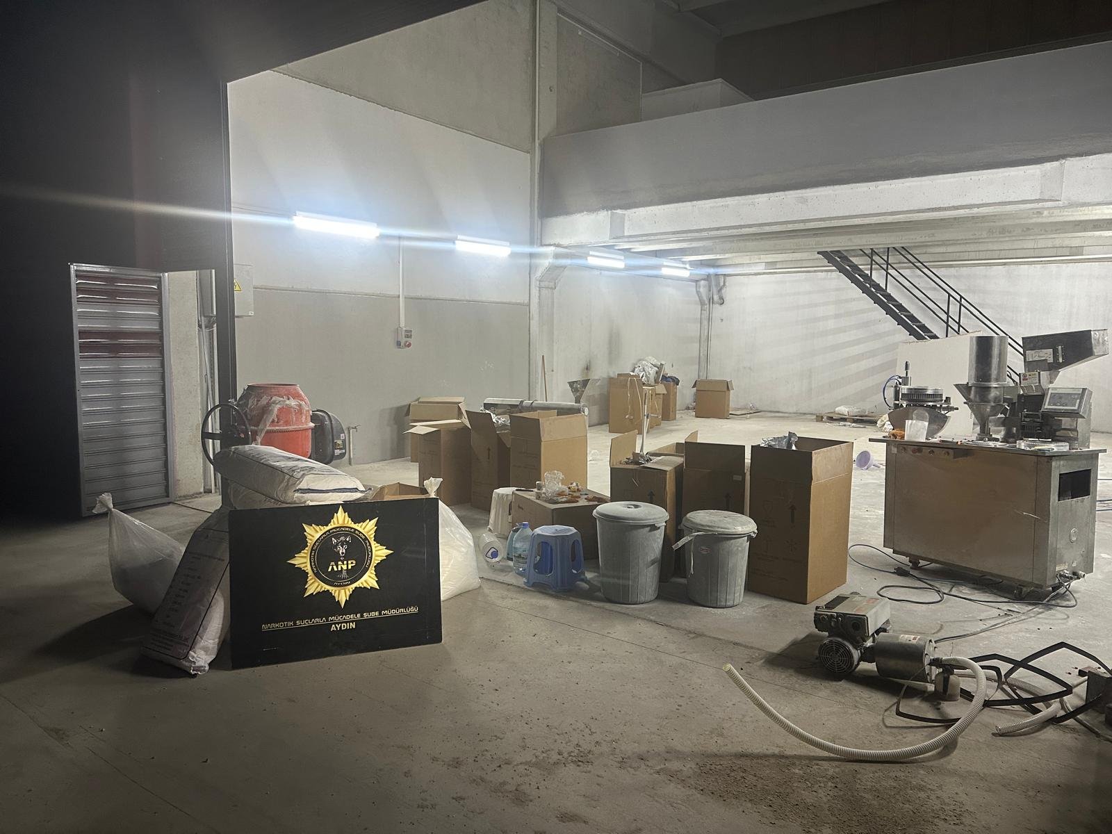 Astimden Operasyon Aciklamasi 657682 239137