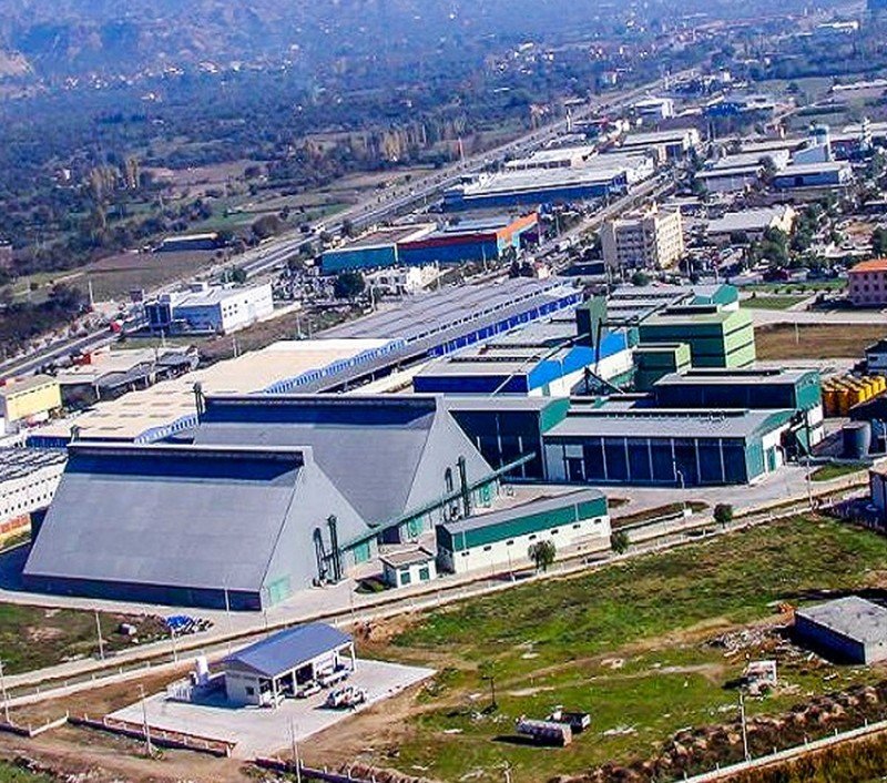 Astimden Operasyon Aciklamasi 657682 70Da32