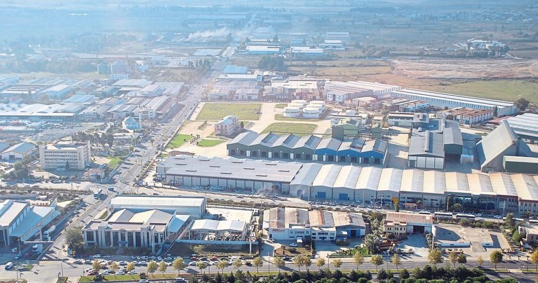 Astimden Operasyon Aciklamasi 657682 92158B