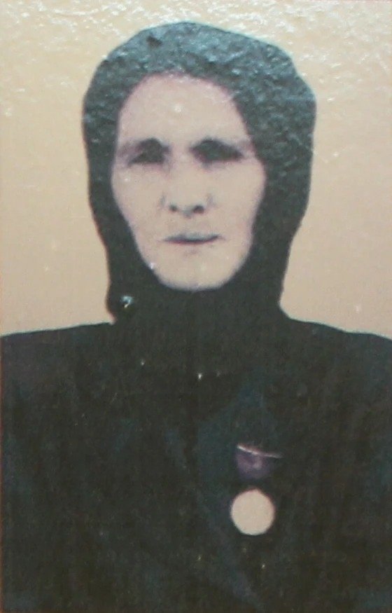 Ataturkun Madalya Taktigi Aydinli Efe Cete Emir Ayse 655659 4F279F