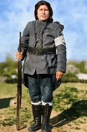 Ataturkun Madalya Taktigi Aydinli Efe Cete Emir Ayse 655659 5B9C33