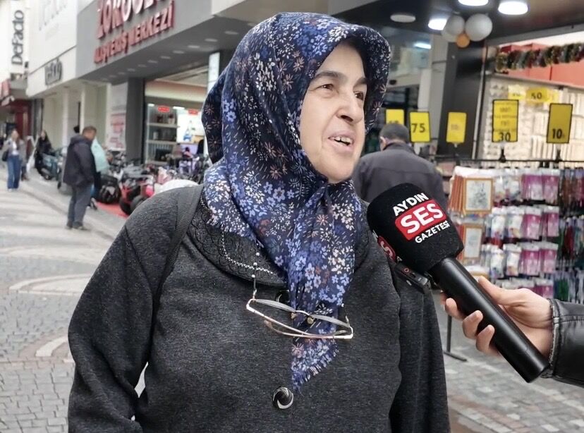 Ateist Evliligi Sorusu Aydini Boldu 651718 1D250De3175629B385Ac1B437B56Dbf3