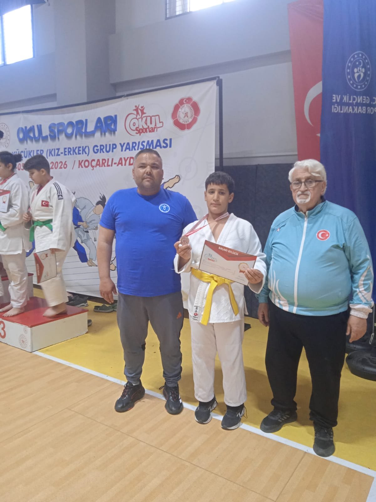 Aydin Buyuksehirden Onemli Basari 652828 9Fba21Fecf2C160Fe9089424F0E7921F