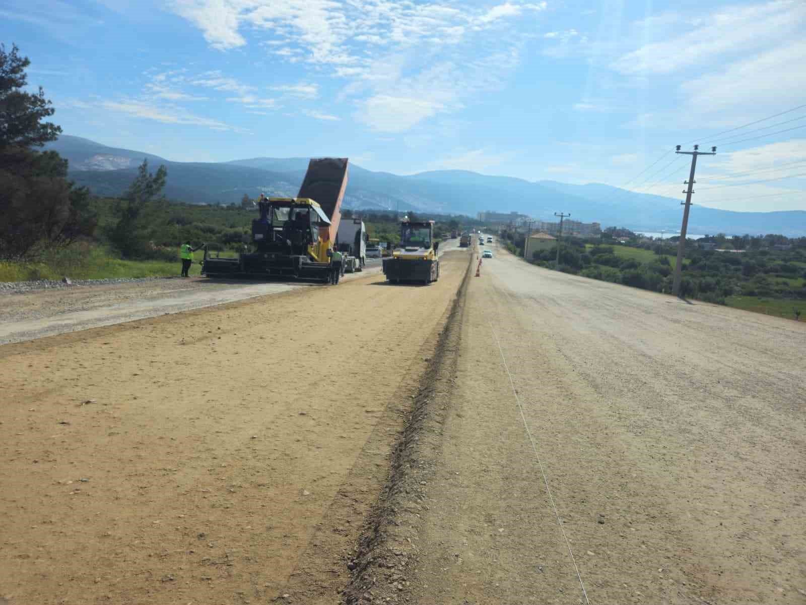 Aydin Da 17 Ilcede Es Zamanli Yol Seferberligi 1777099206522 113170