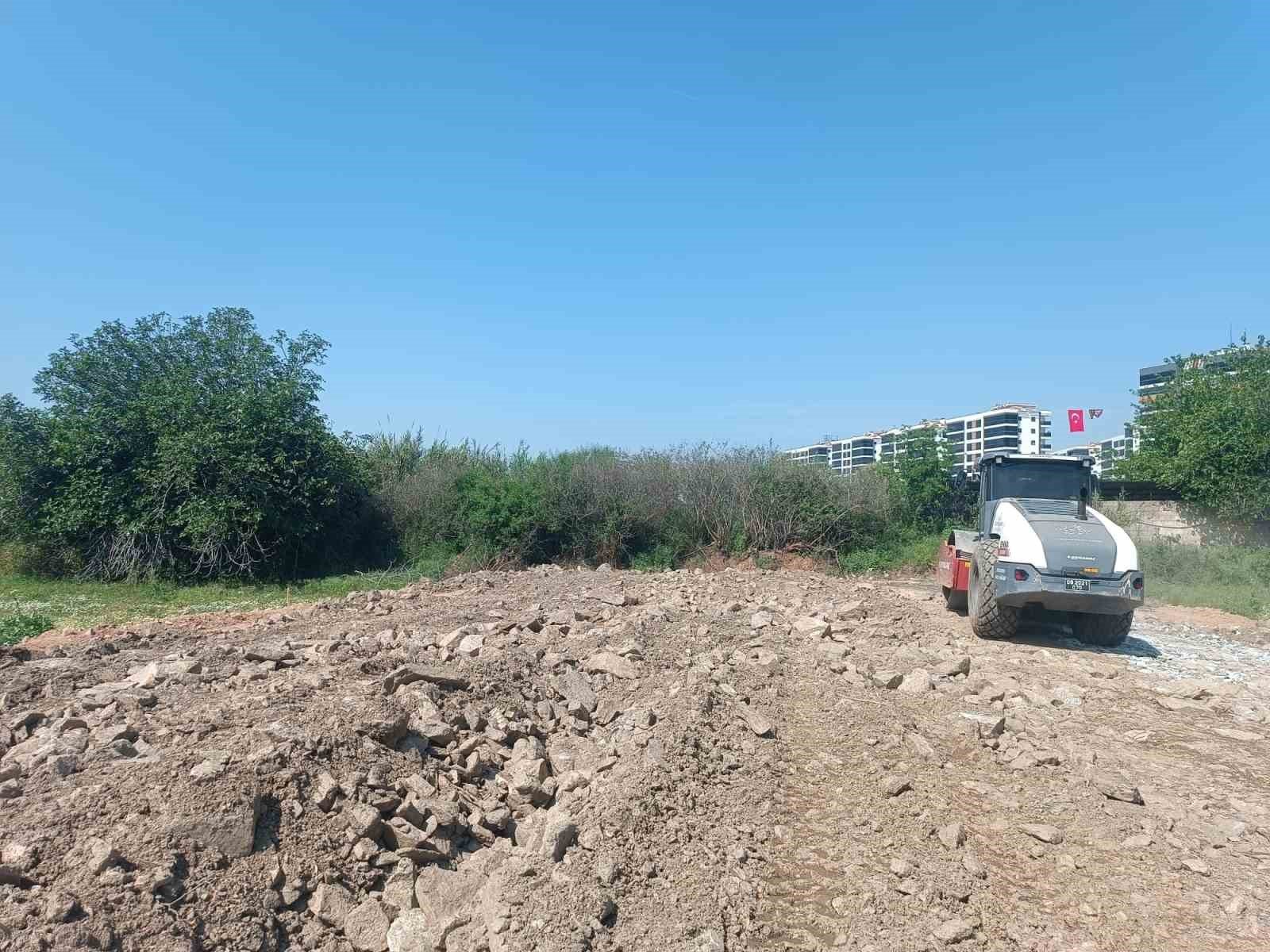 Aydin Da 17 Ilcede Es Zamanli Yol Seferberligi 1777099207947 740283