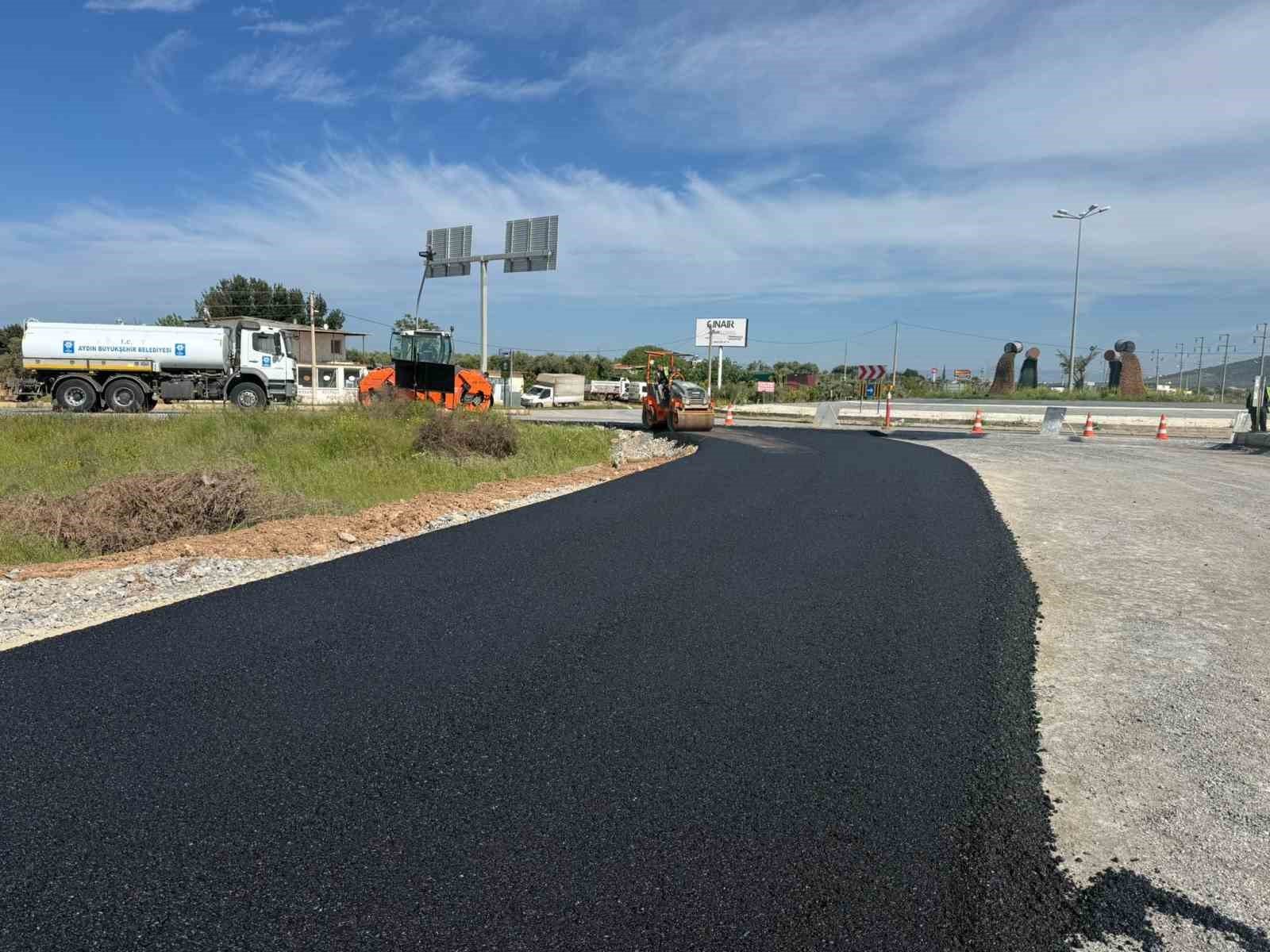 Aydin Da 17 Ilcede Es Zamanli Yol Seferberligi 1777099215807 574738