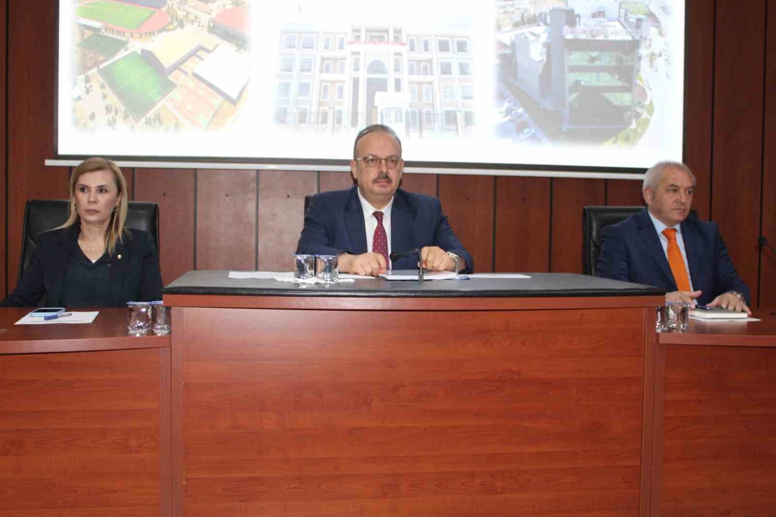 Aydin Da En Cok Yatirim Yapilan Kurumlar Belli Oldu 1776859503585 892250