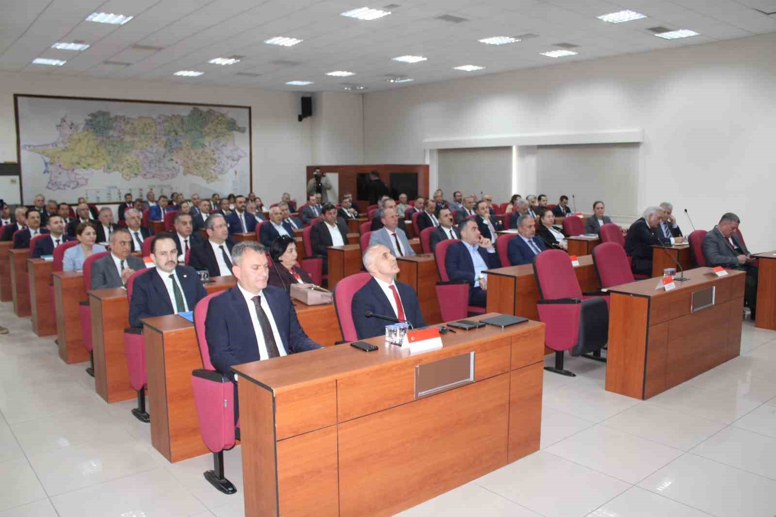 Aydin Da En Cok Yatirim Yapilan Kurumlar Belli Oldu 1776859504897 886564