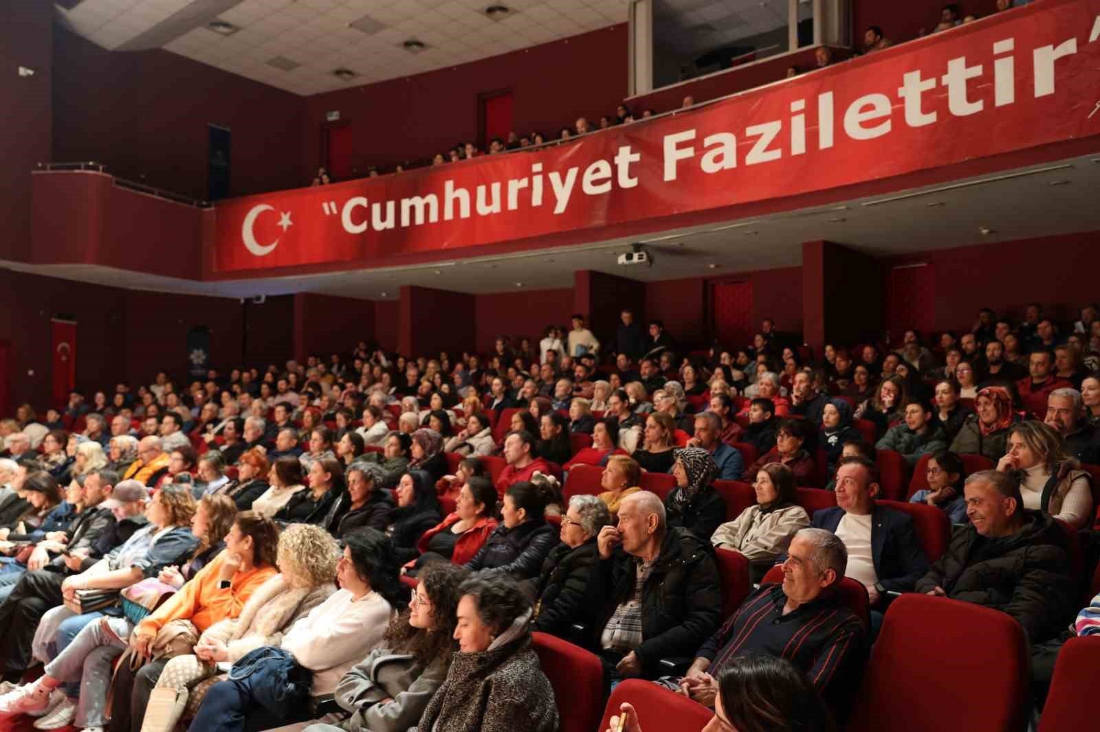 Aydin Da Kultur Ve Sanat Etkinlikleri Suruyor 1776683706668 405152