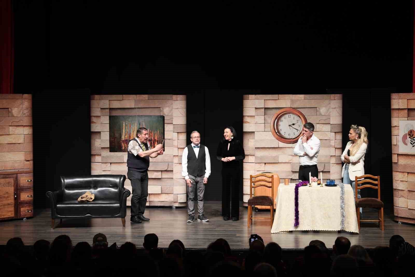 Aydin Da Kultur Ve Sanat Etkinlikleri Suruyor 1776683709977 588127