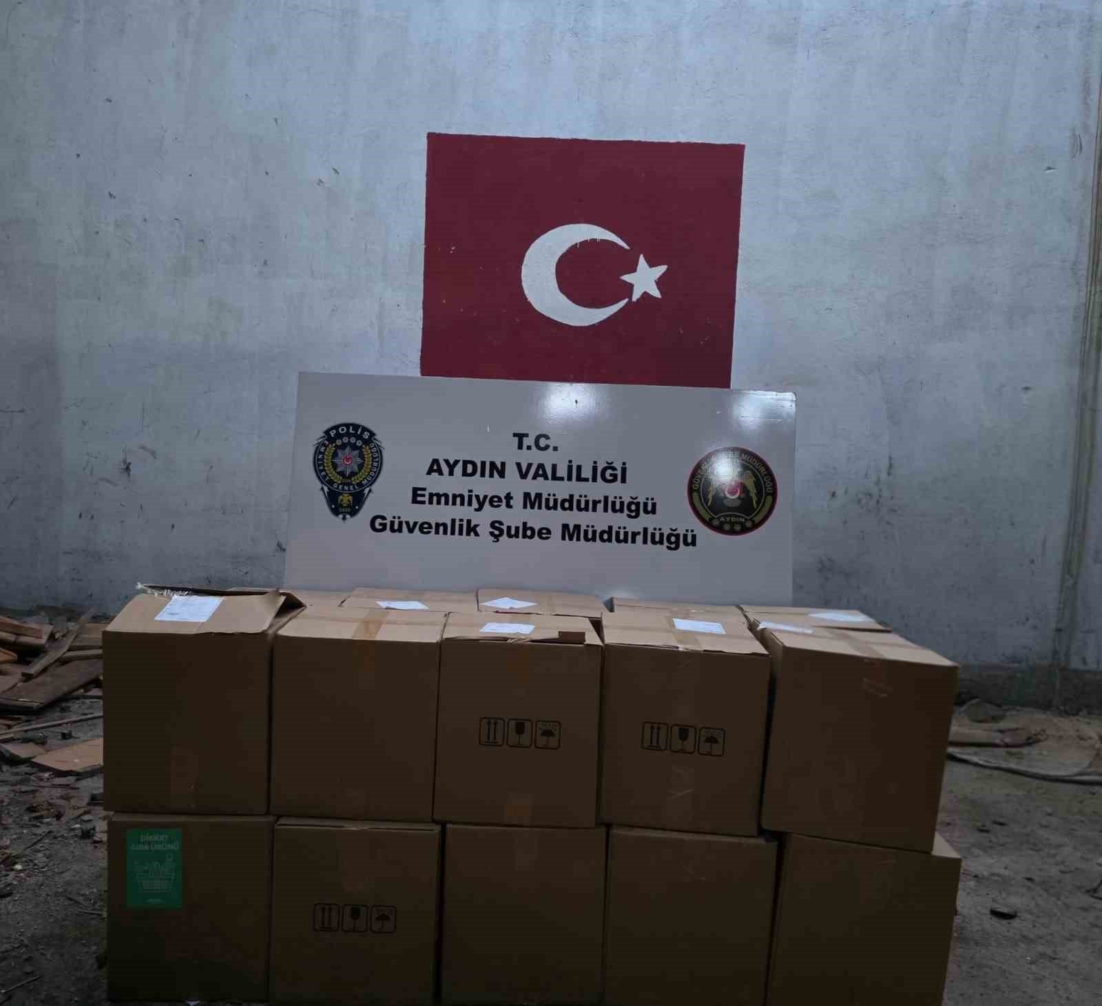 Aydin Da Sahte Gida Operasyonu 1777112407316 144494