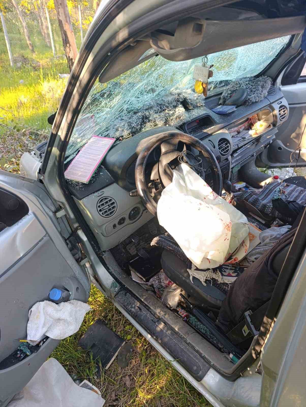 Aydin Da Trafik Kazasi 3 Yarali 1776753909793 780091