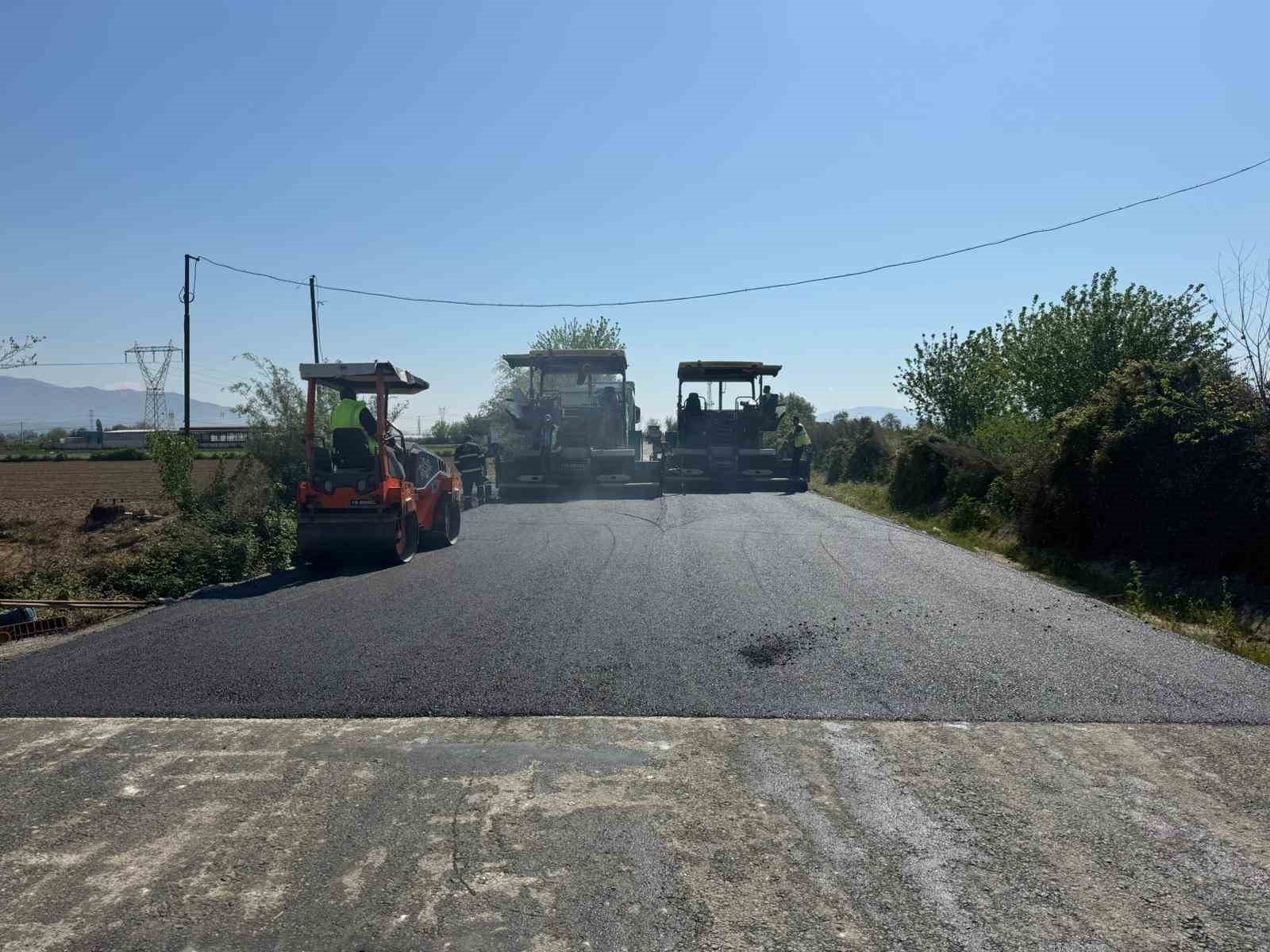 Aydin Da Ulasim Altyapisi Gucleniyor 1776925207382 161571