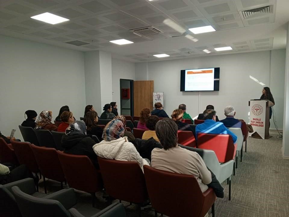 Aydin Da Vatandaslara Koruyucu Aile Egitimi 1776068106551 890921