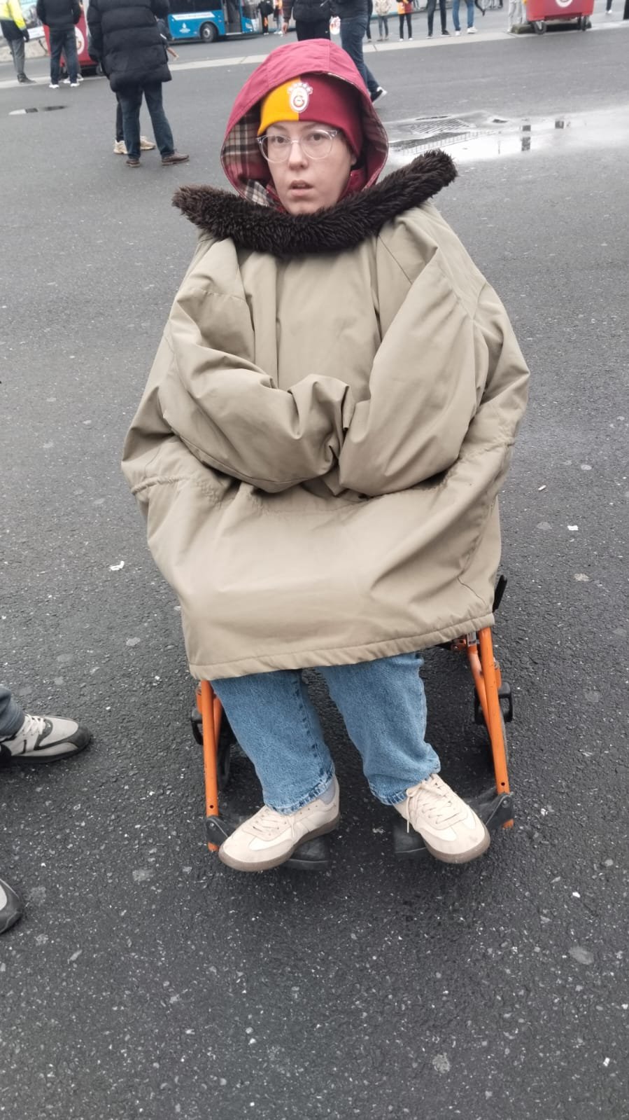 Aydin Galatasaray Derneginden Anlamli Etkinlik 23 Nisanda Ka 657188 B02382