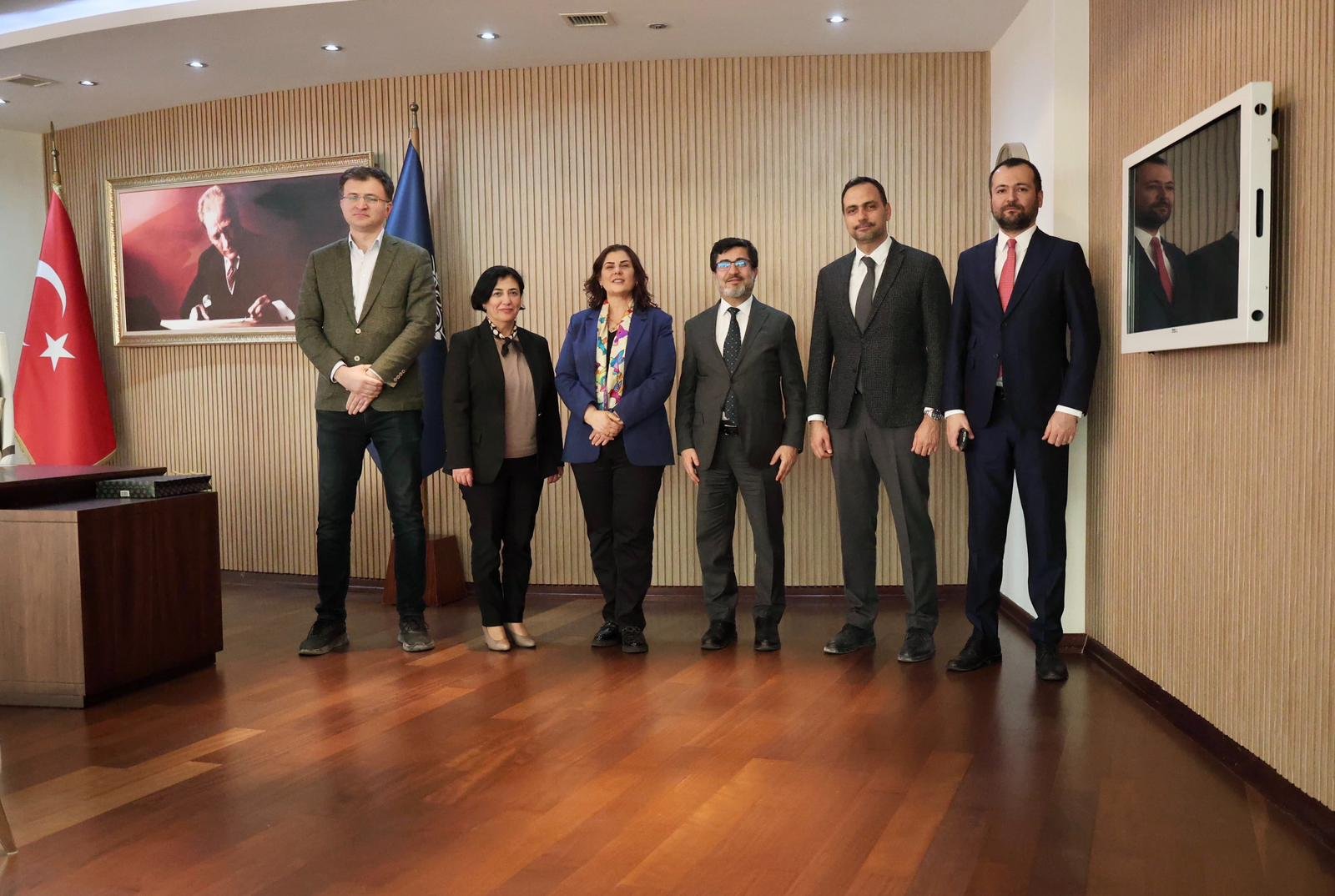 Aydin Havalimani Uluslararasi Ticari Ucuslara Hazirlaniyor 655251 4E2504