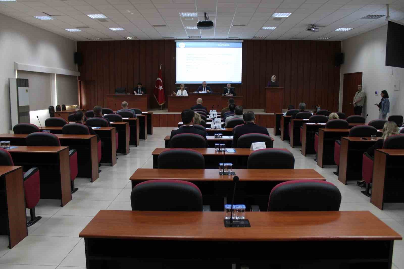 Aydin In Kayitli Isgucu Sayisi 100 Bin Oldu 1777371902655 489629