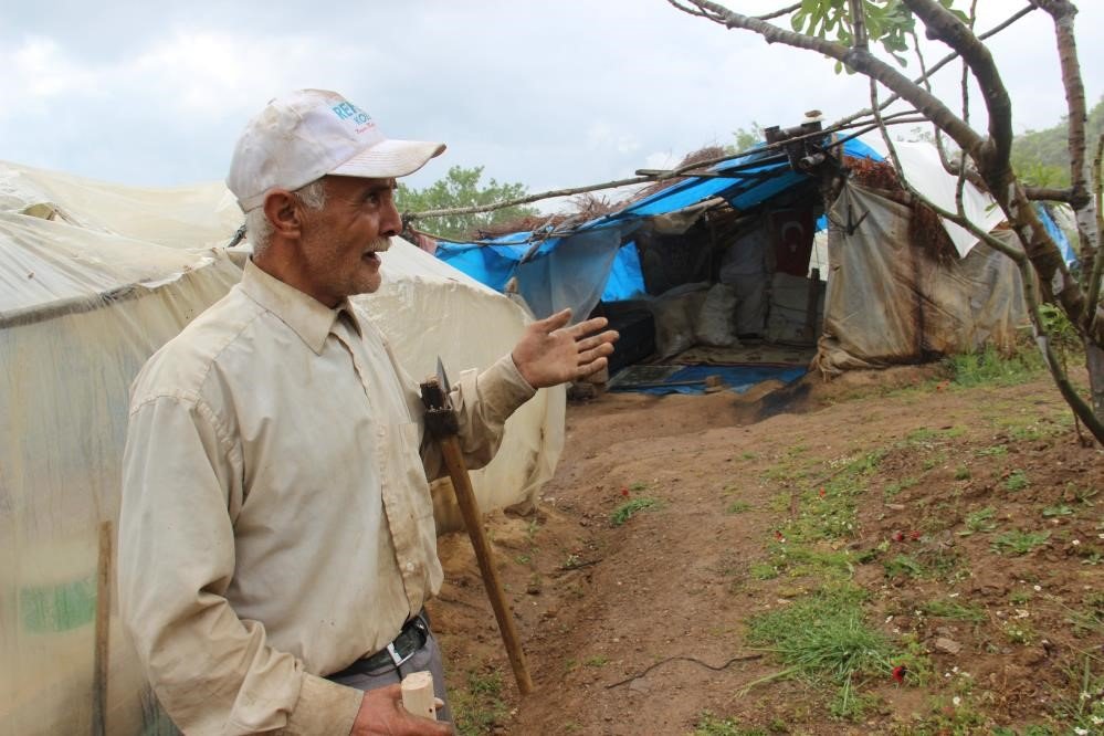 Aydin In Robinson U Modern Hayata Kavusturuldu 1777011308823 585623