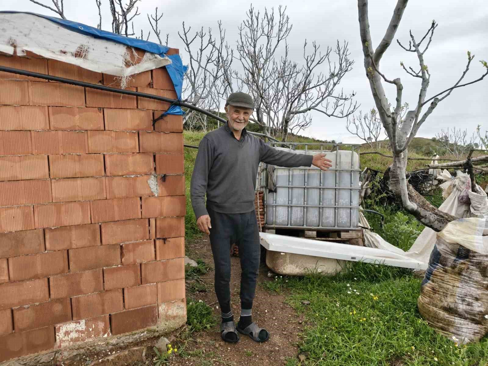 Aydin In Robinson U Modern Hayata Kavusturuldu 1777011310686 108096