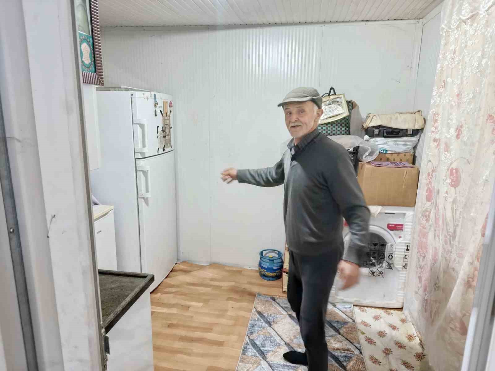 Aydin In Robinson U Modern Hayata Kavusturuldu 1777011312450 393602