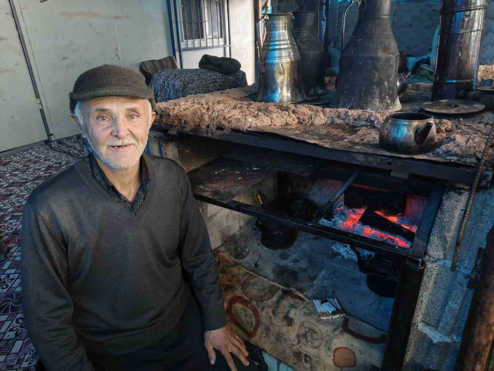 Aydin In Robinson U Modern Hayata Kavusturuldu 1777011314203 636632