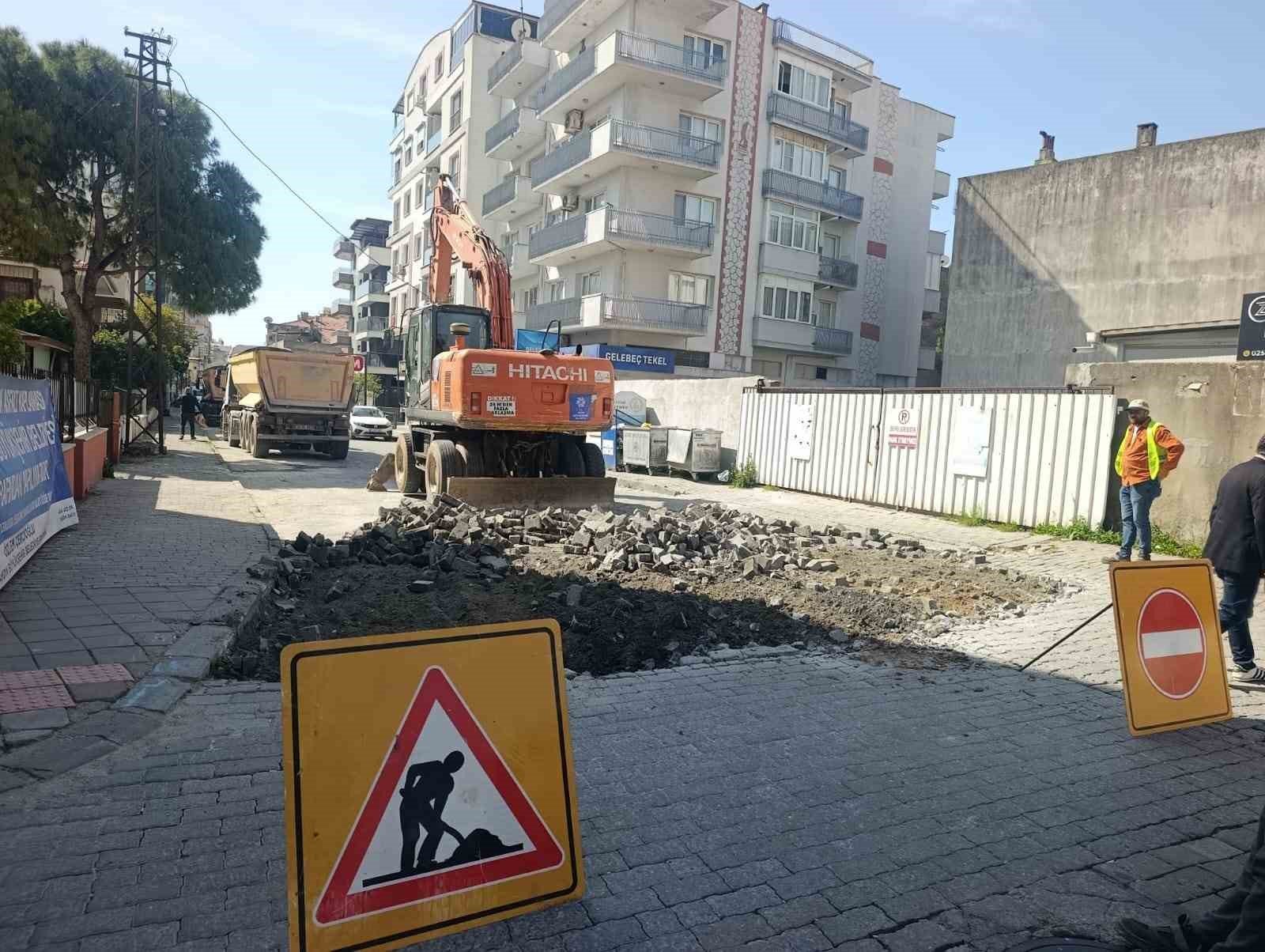 Aydin In Ulasim Agini Guclendiren Calismalar Suruyor 1776172510288 987163