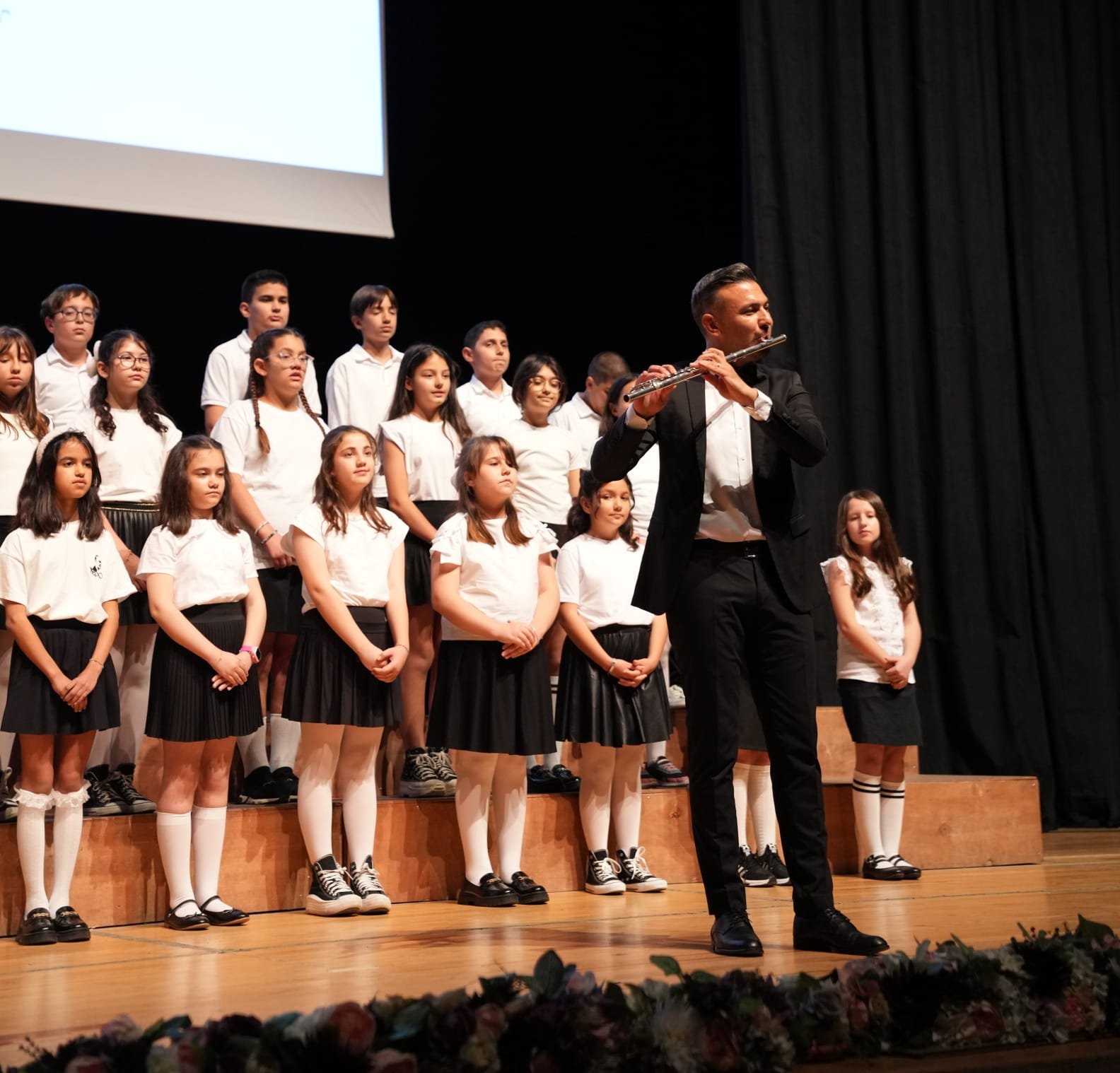 Aydin Kultur Ve Sanata Doyacak 658408 1Ef649