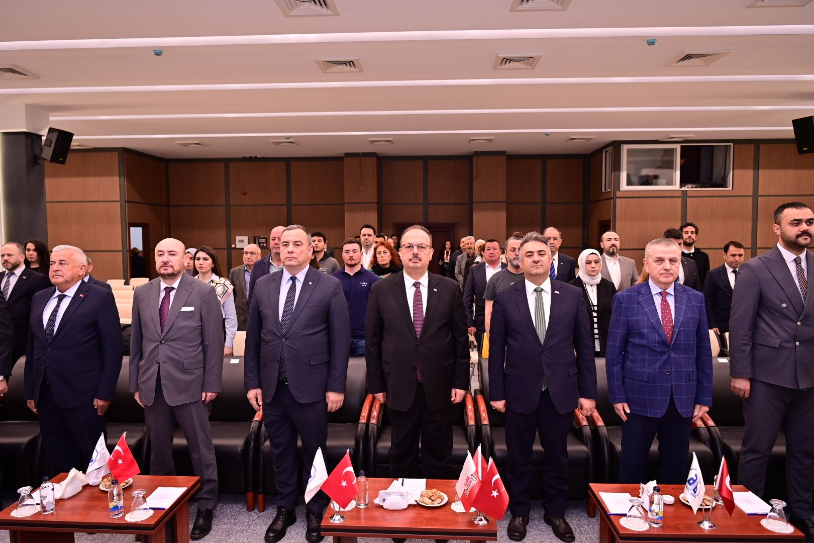 Aydin Markalasma Yolunda Ilerliyor 651661 084212496F0D9762A9C28C6C20Fe52A2