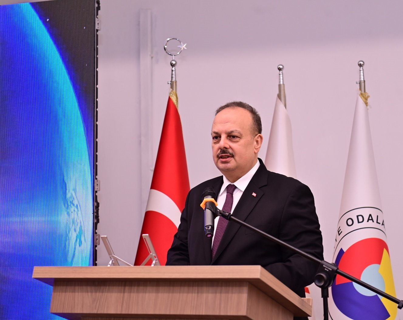 Aydin Markalasma Yolunda Ilerliyor 651661 444238C9Af26C0De001195Da1F2A47Af