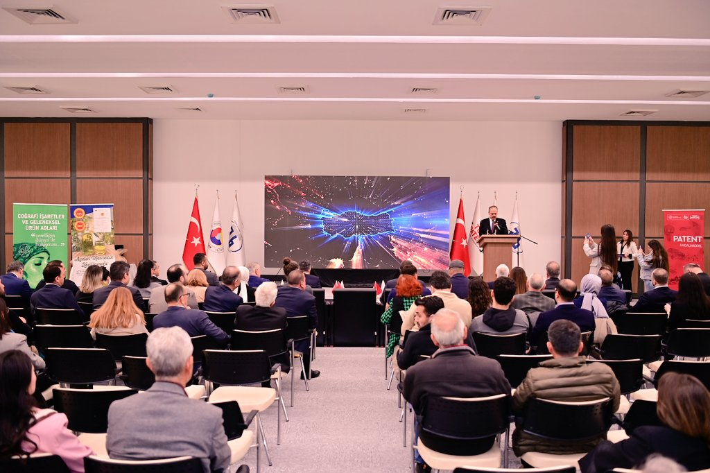 Aydin Markalasma Yolunda Ilerliyor 651661 93C5Fa9E17555Bf50Ef42A5A5E044F7E