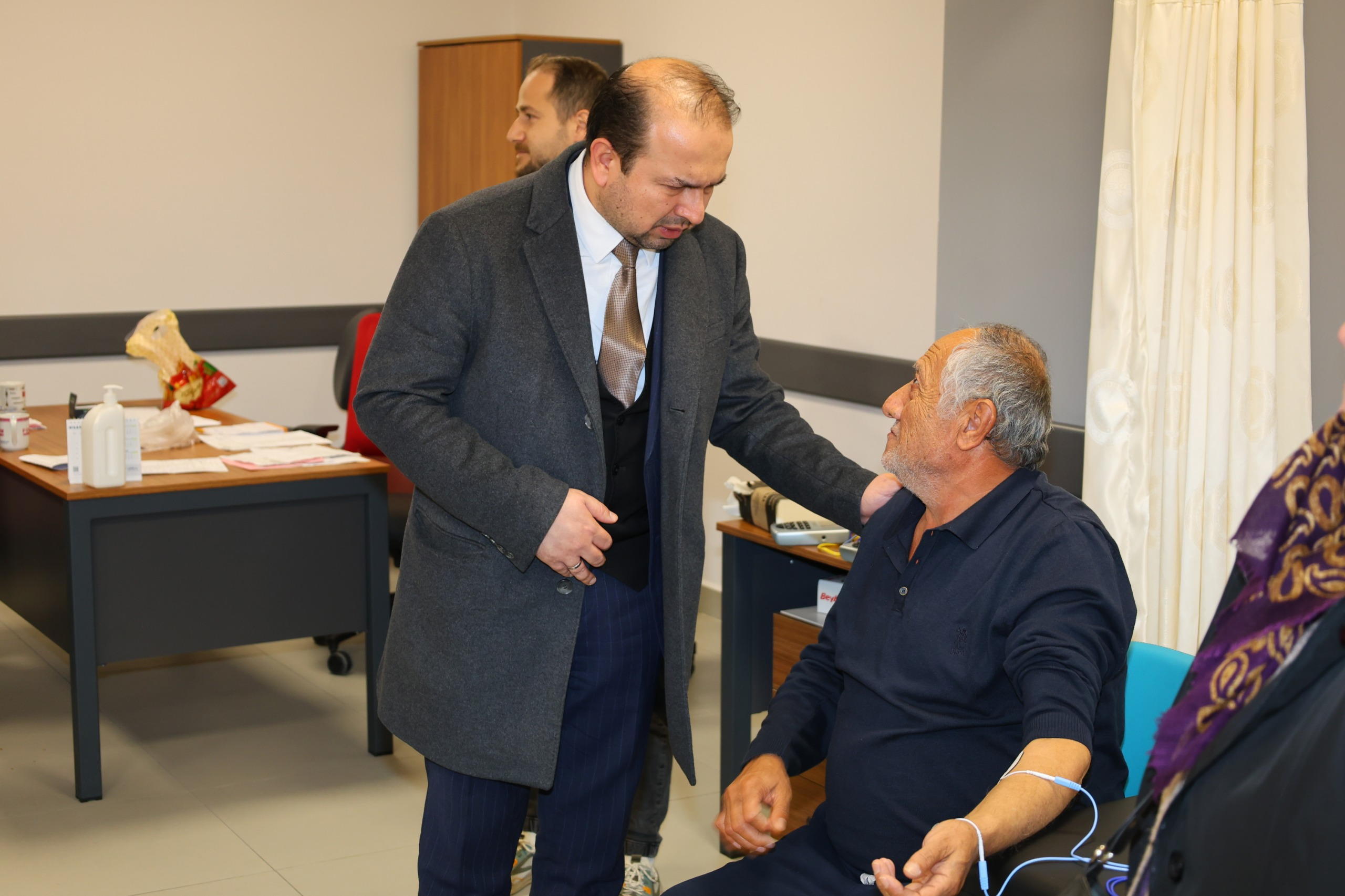 Aydin Sehir Hastanesinde Senkuldan Denetim 652372 D89E1Bf08Fffbcc4E12296Bfe3Ecfe76