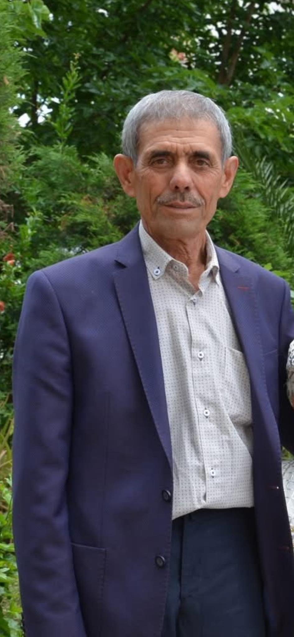 Aydin Tarim Camiasini Uzen Olum 653022 1B87A01581B5979711Ab3E18F3117Dd1