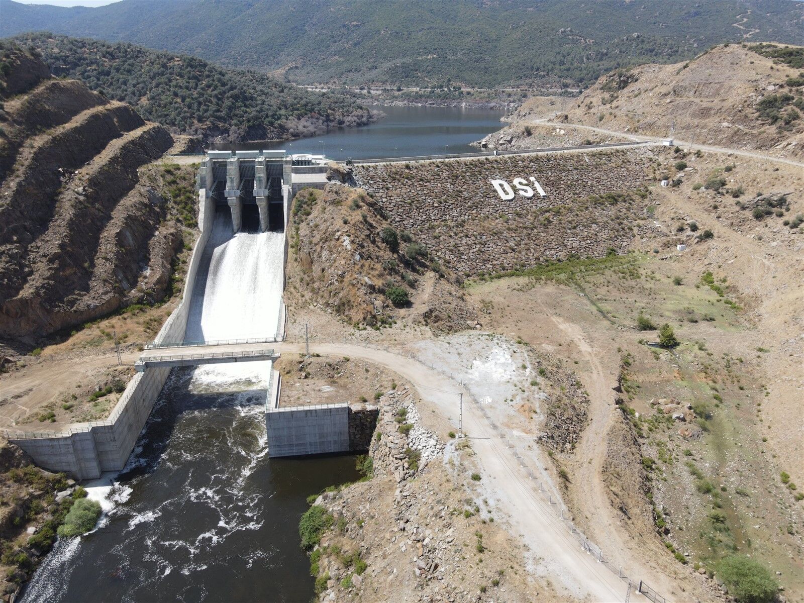 Aydina 102 Milyarlik Su Yatirimi 651548 48Bf9D18Bdae41681E9E3A8324A6Dba8