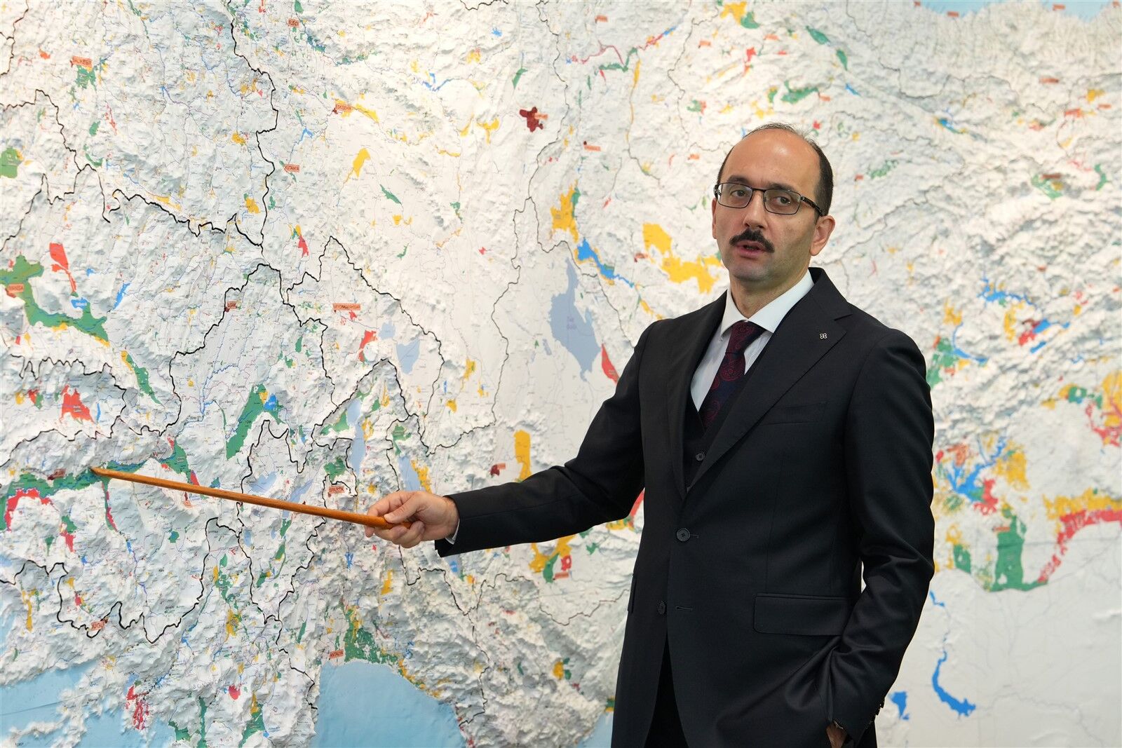 Aydina 102 Milyarlik Su Yatirimi 651548 B3Ef922Bcbd6E6Ec2B822D3Aca900Ae6