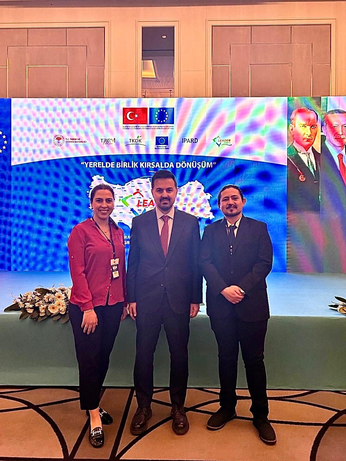 Aydina 114 Milyon Tllik Kalkinma Destegi 652988 A26D3770C703D8A24A80187E88A012Ca