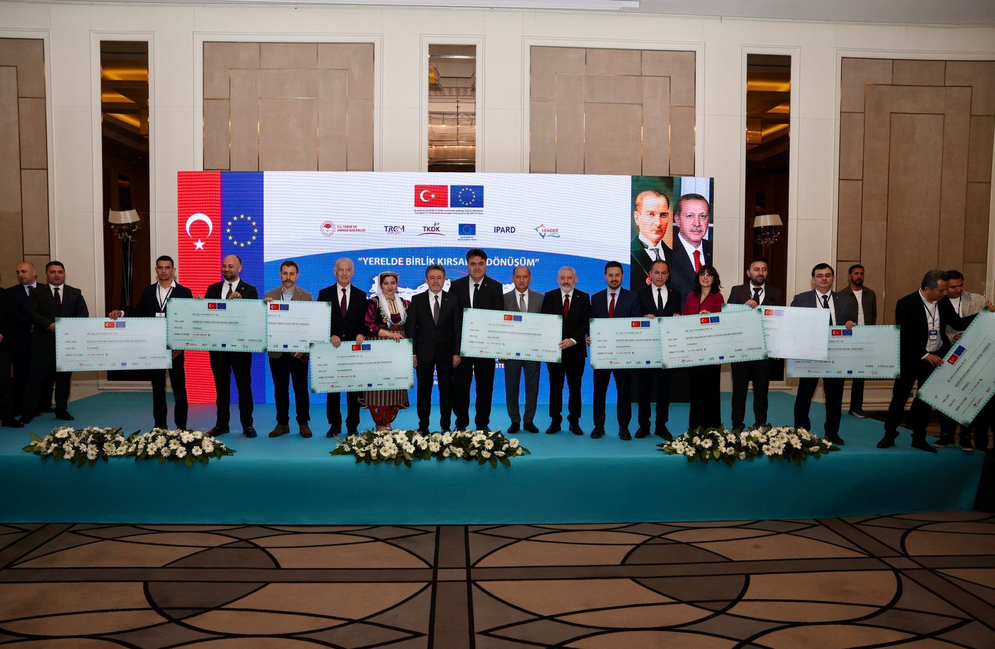 Aydina 114 Milyon Tllik Kalkinma Destegi 652988 Eb0Ebcb639941Abee0Bab8D3Ee3465A7