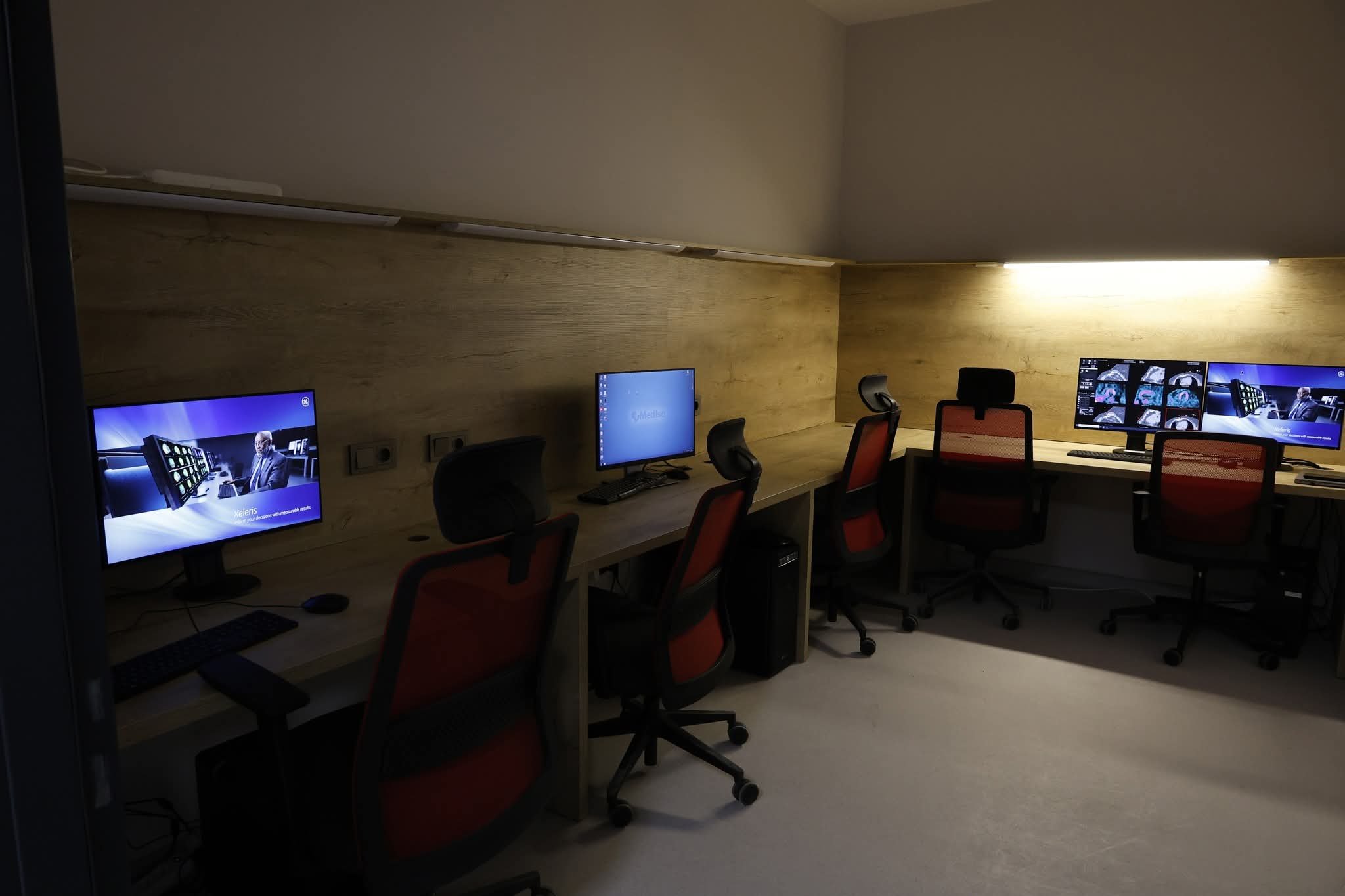 Aydina Saglikta Cag Atlatan Yatirimlar Son Teknoloji Unitele 654813 D56F54