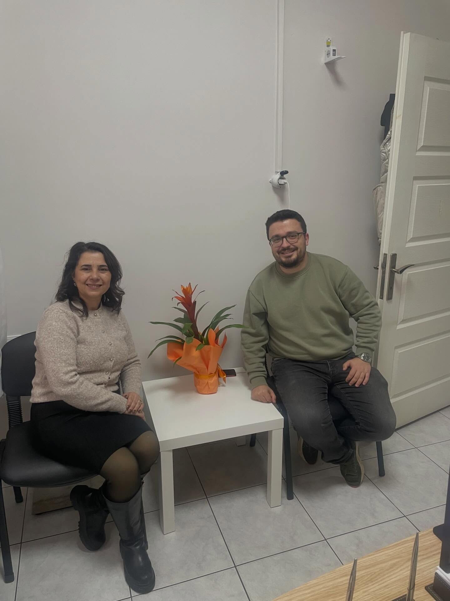 Aydina Yeni Doktor 652022 D92Fda998D30B7Caf6D89D4603Aa3326